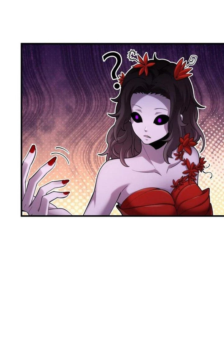 Ta Đến Từ Thời Không Chapter 54 - Next Chapter 55