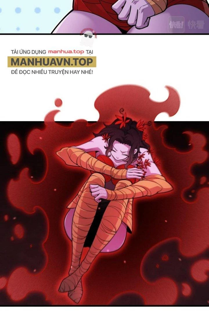 Ta Đến Từ Thời Không Chapter 54 - Next Chapter 55