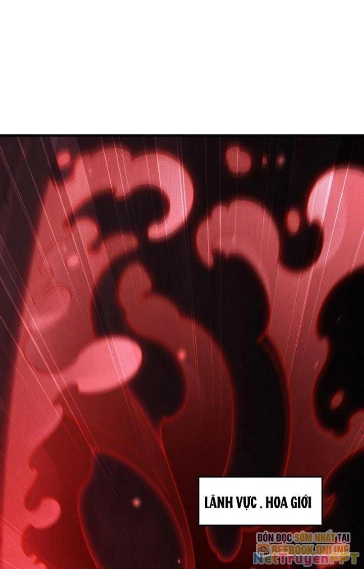 Ta Đến Từ Thời Không Chapter 54 - Next Chapter 55