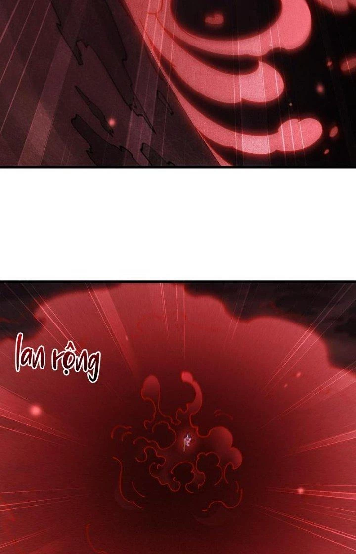 Ta Đến Từ Thời Không Chapter 54 - Next Chapter 55