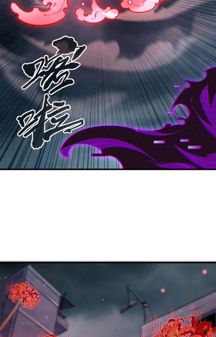 Ta Đến Từ Thời Không Chapter 54 - Next Chapter 55