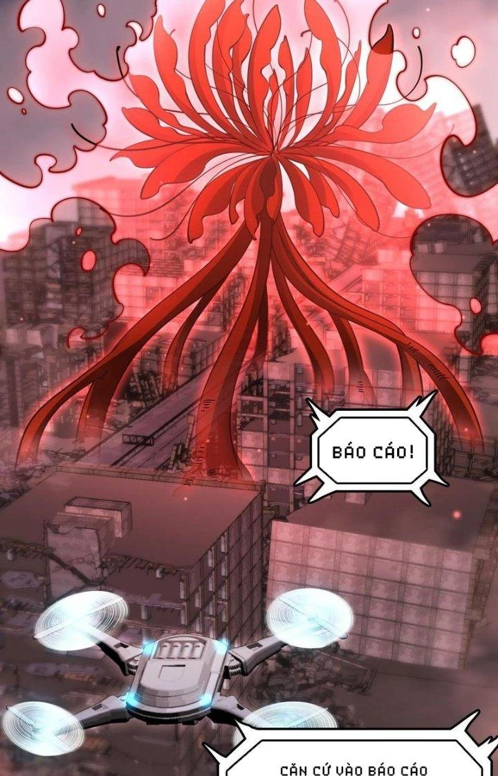 Ta Đến Từ Thời Không Chapter 54 - Next Chapter 55