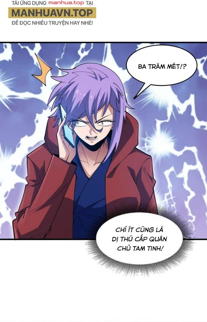 Ta Đến Từ Thời Không Chapter 54 - Next Chapter 55