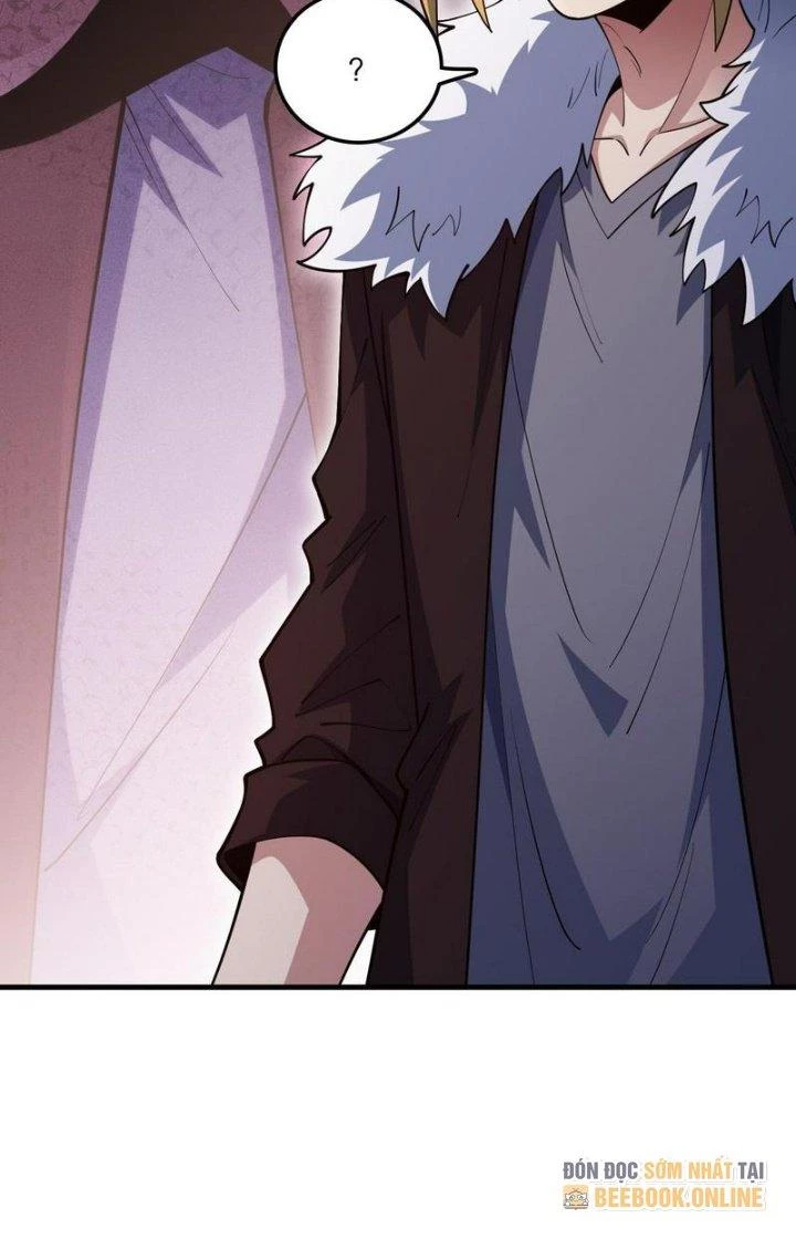 Ta Đến Từ Thời Không Chapter 54 - Next Chapter 55