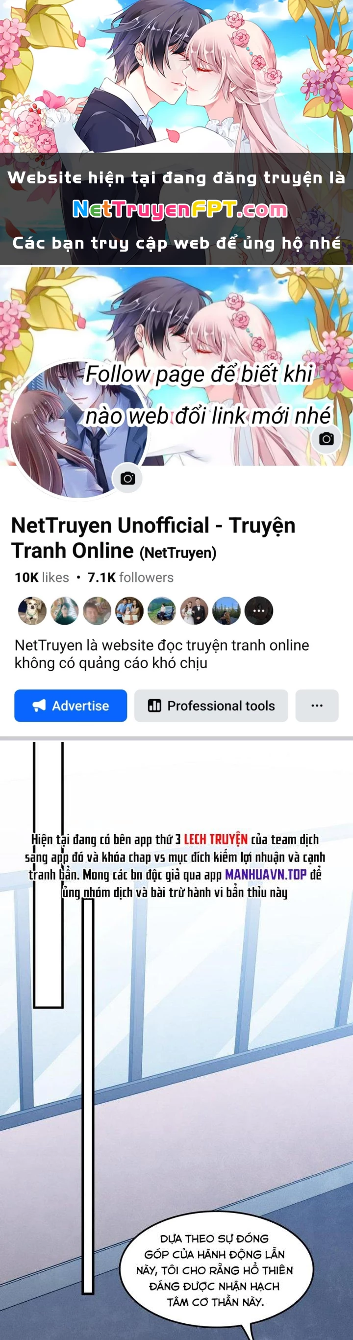Ta Đến Từ Thời Không Chapter 55 - Next Chapter 56