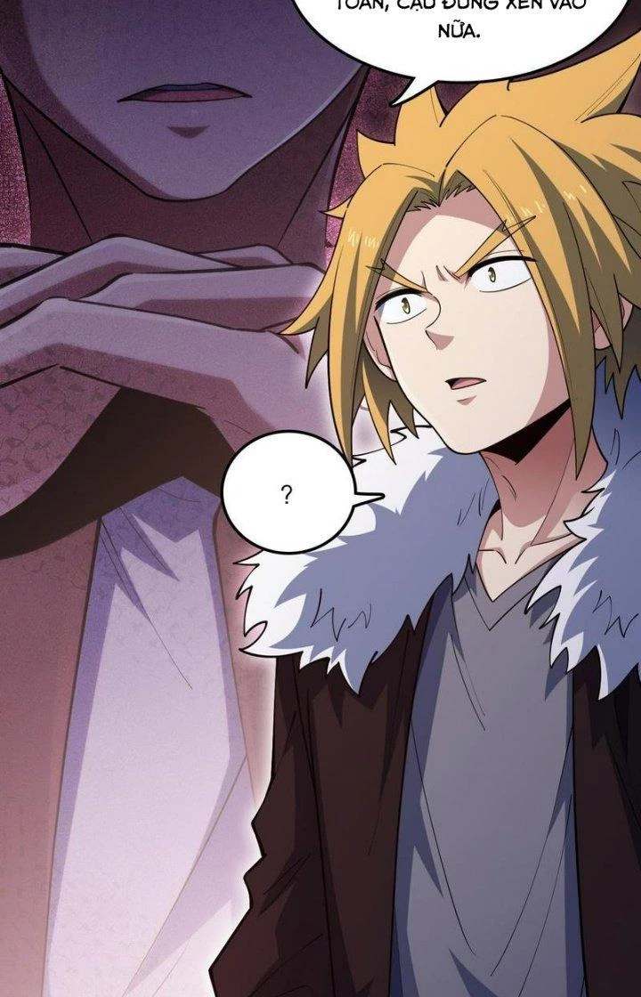 Ta Đến Từ Thời Không Chapter 55 - Next Chapter 56