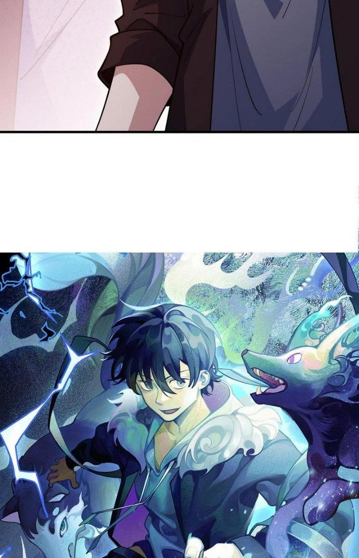 Ta Đến Từ Thời Không Chapter 55 - Next Chapter 56