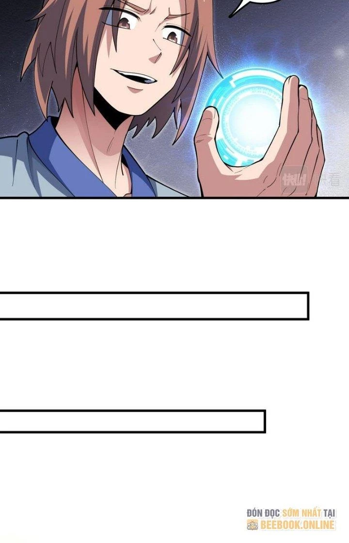 Ta Đến Từ Thời Không Chapter 55 - Next Chapter 56