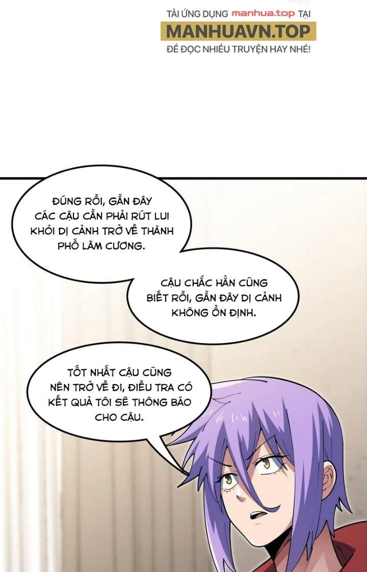 Ta Đến Từ Thời Không Chapter 55 - Next Chapter 56