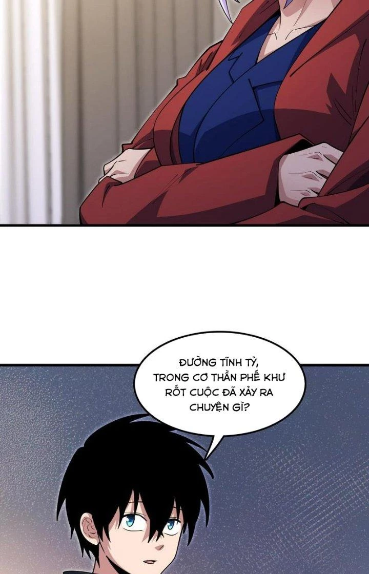 Ta Đến Từ Thời Không Chapter 55 - Next Chapter 56