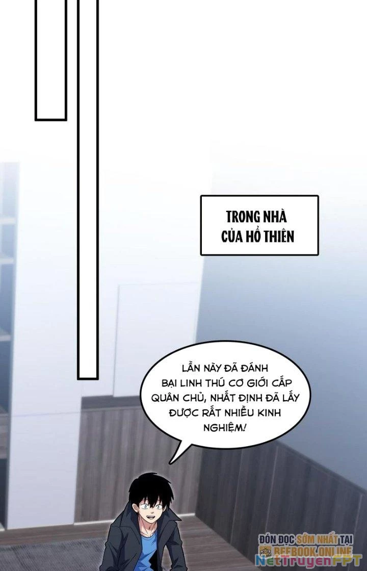 Ta Đến Từ Thời Không Chapter 55 - Next Chapter 56