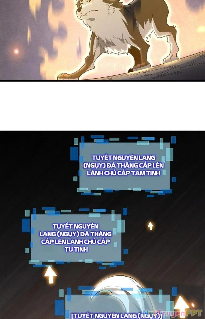 Ta Đến Từ Thời Không Chapter 55 - Next Chapter 56