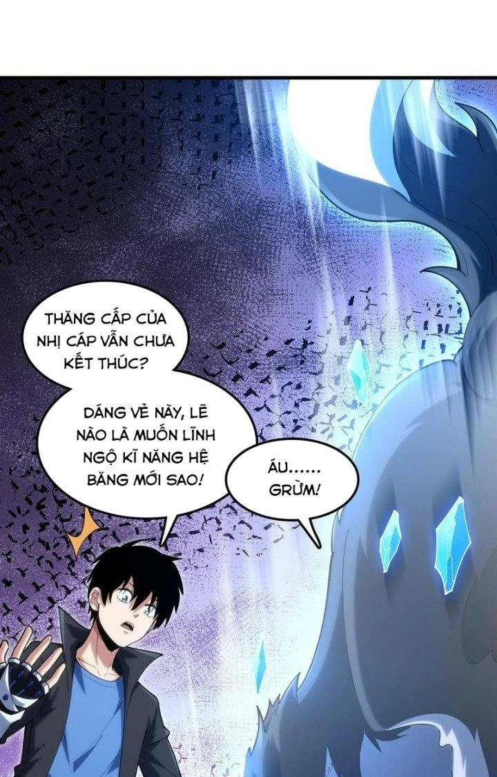 Ta Đến Từ Thời Không Chapter 55 - Next Chapter 56