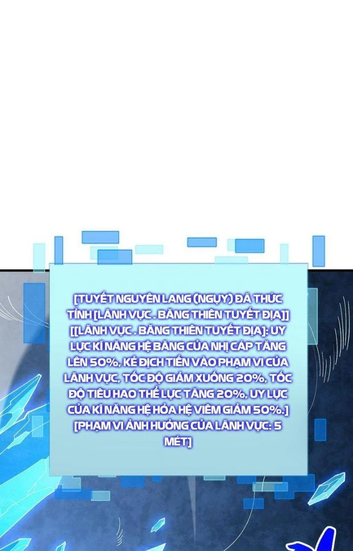 Ta Đến Từ Thời Không Chapter 55 - Next Chapter 56