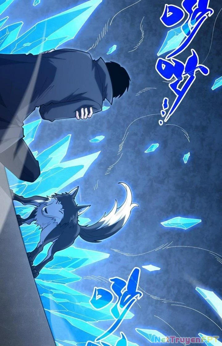 Ta Đến Từ Thời Không Chapter 55 - Next Chapter 56