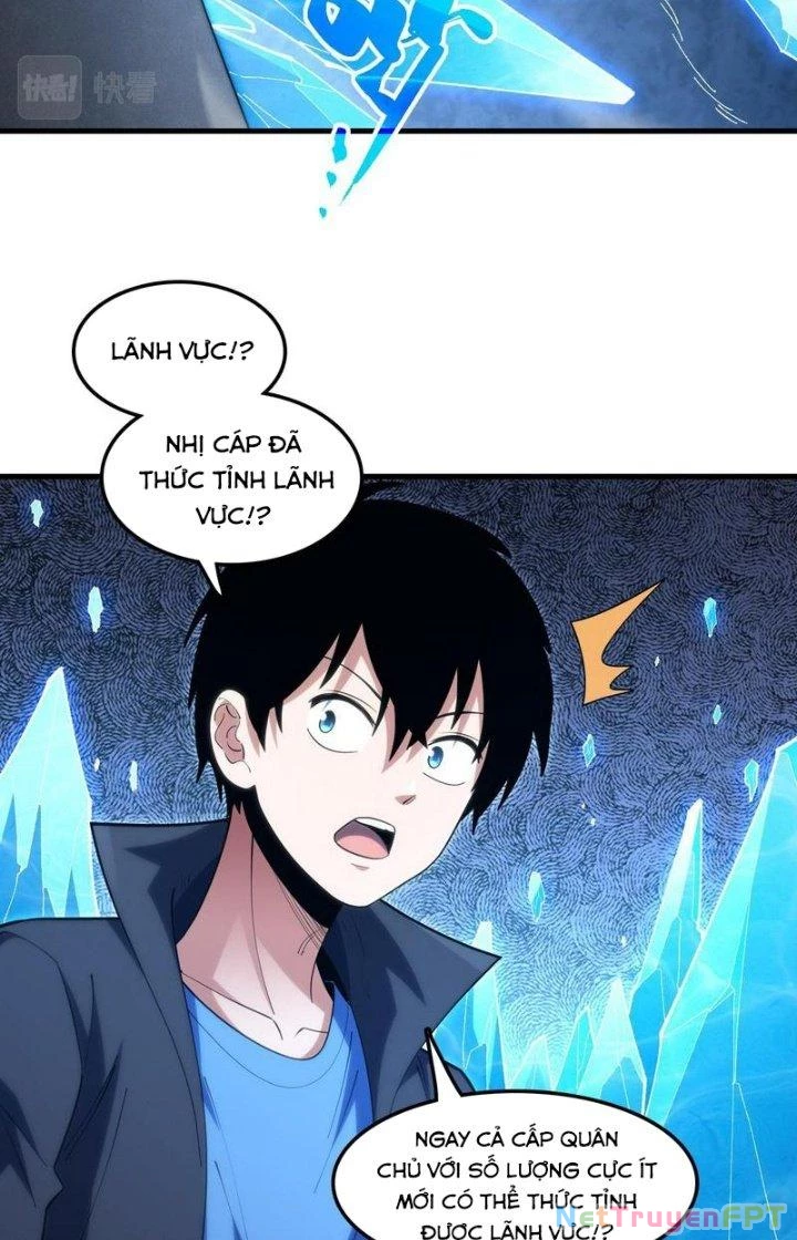 Ta Đến Từ Thời Không Chapter 55 - Next Chapter 56