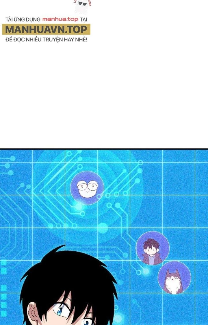 Ta Đến Từ Thời Không Chapter 55 - Next Chapter 56