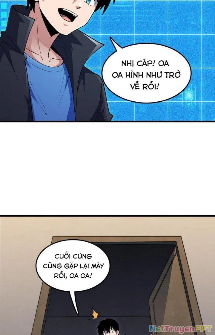 Ta Đến Từ Thời Không Chapter 55 - Next Chapter 56