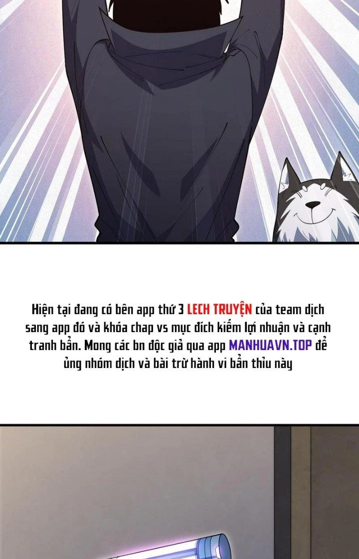 Ta Đến Từ Thời Không Chapter 55 - Next Chapter 56