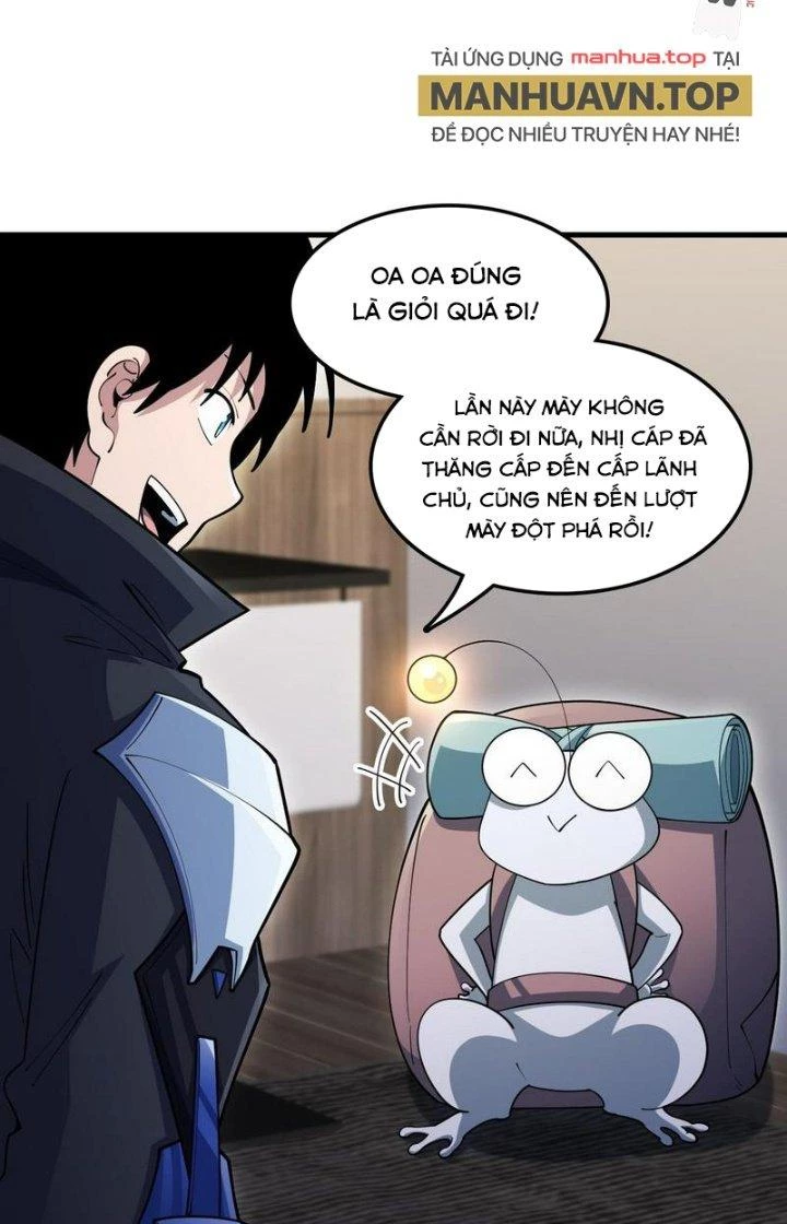 Ta Đến Từ Thời Không Chapter 55 - Next Chapter 56