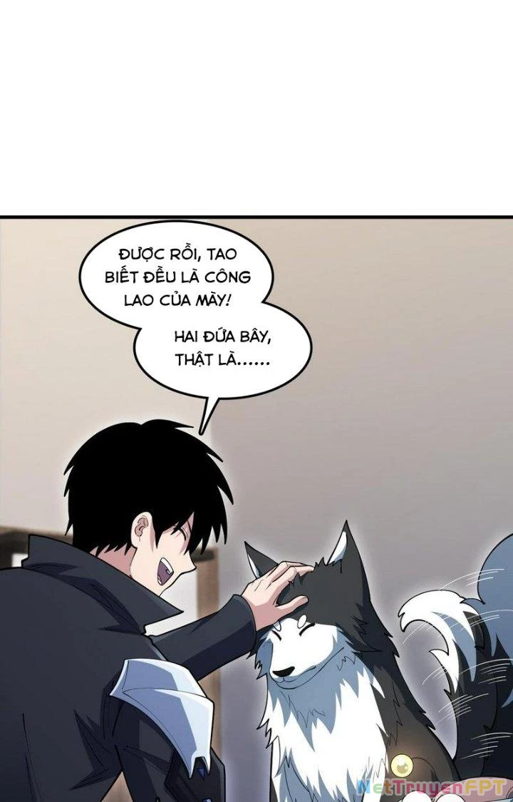 Ta Đến Từ Thời Không Chapter 55 - Next Chapter 56