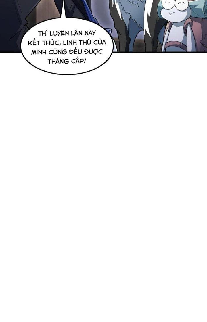 Ta Đến Từ Thời Không Chapter 55 - Next Chapter 56
