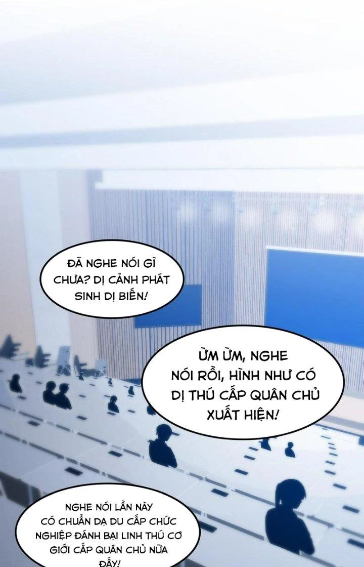 Ta Đến Từ Thời Không Chapter 55 - Next Chapter 56