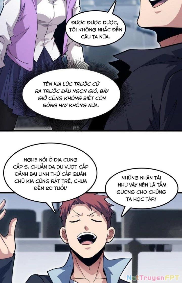 Ta Đến Từ Thời Không Chapter 55 - Next Chapter 56