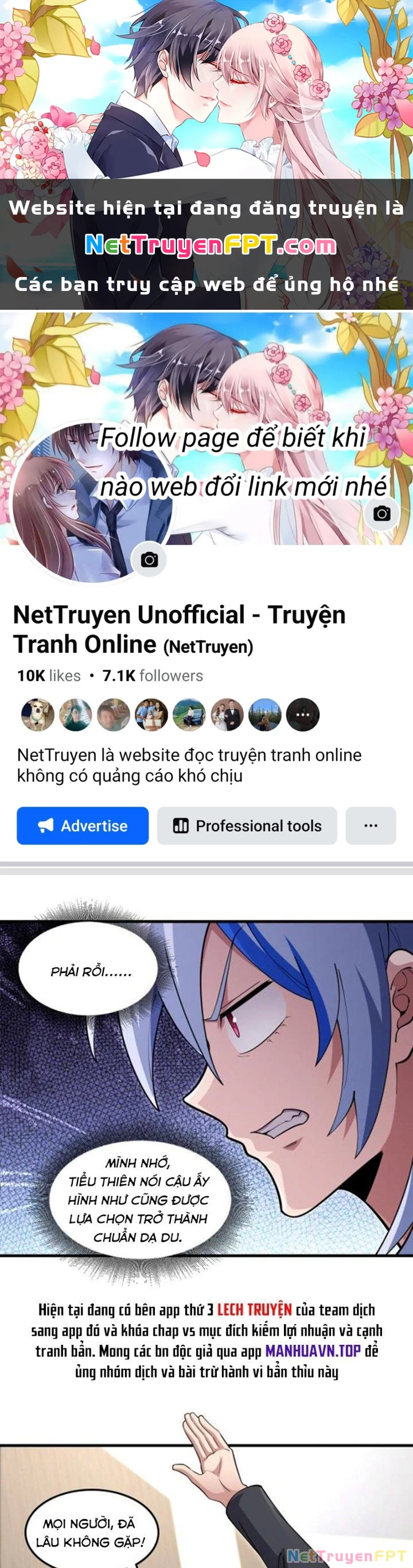Ta Đến Từ Thời Không Chapter 56 - Next Chapter 57