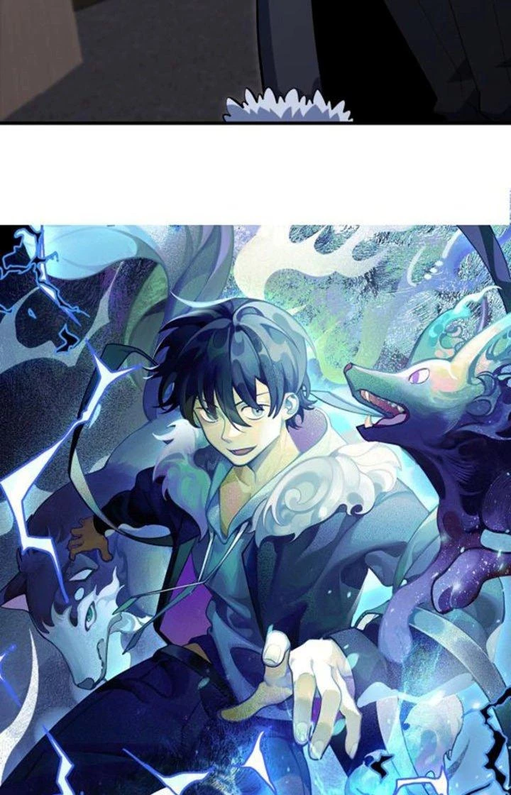 Ta Đến Từ Thời Không Chapter 56 - Next Chapter 57