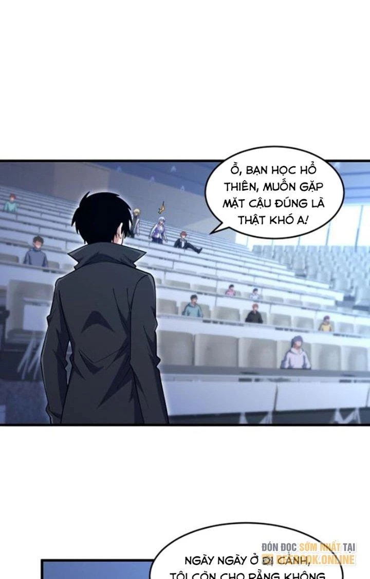 Ta Đến Từ Thời Không Chapter 56 - Next Chapter 57