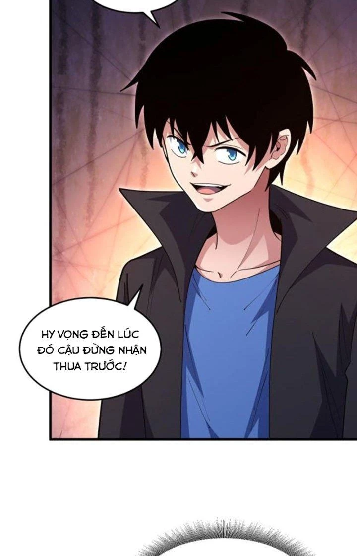 Ta Đến Từ Thời Không Chapter 56 - Next Chapter 57