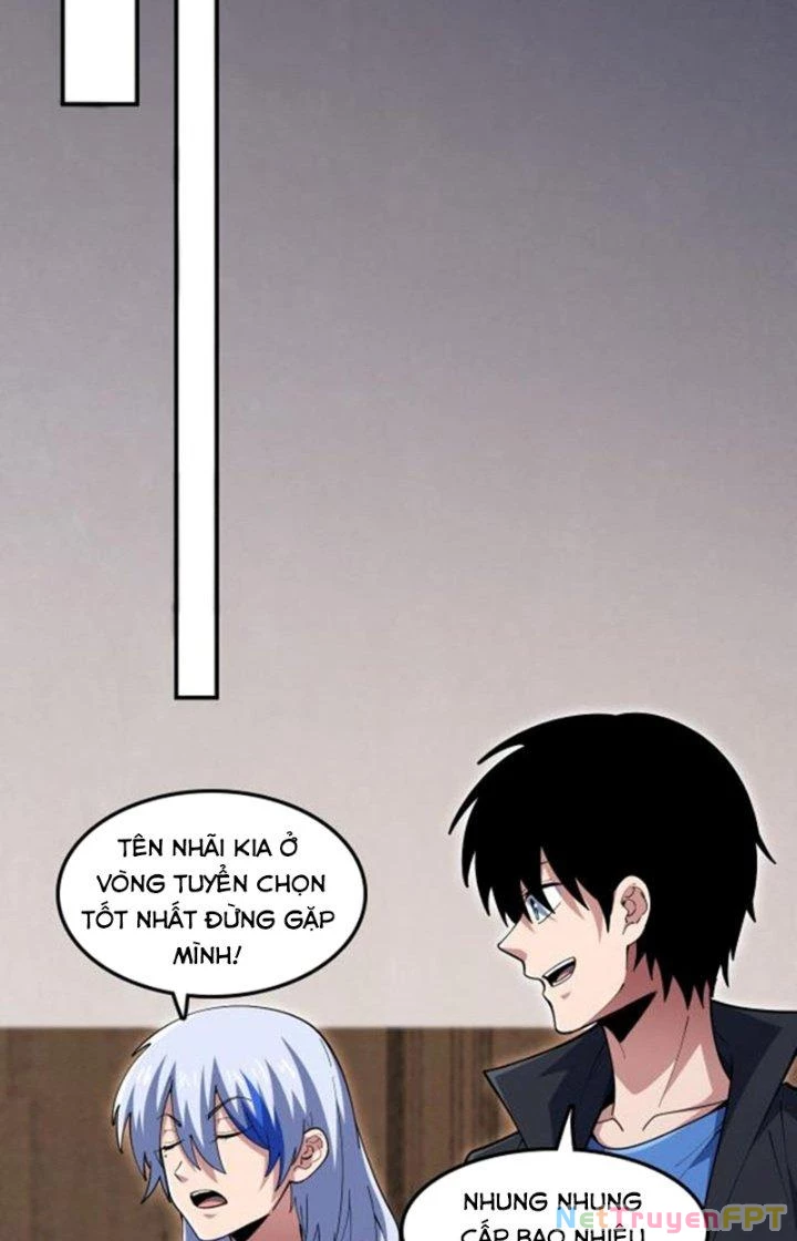 Ta Đến Từ Thời Không Chapter 56 - Next Chapter 57