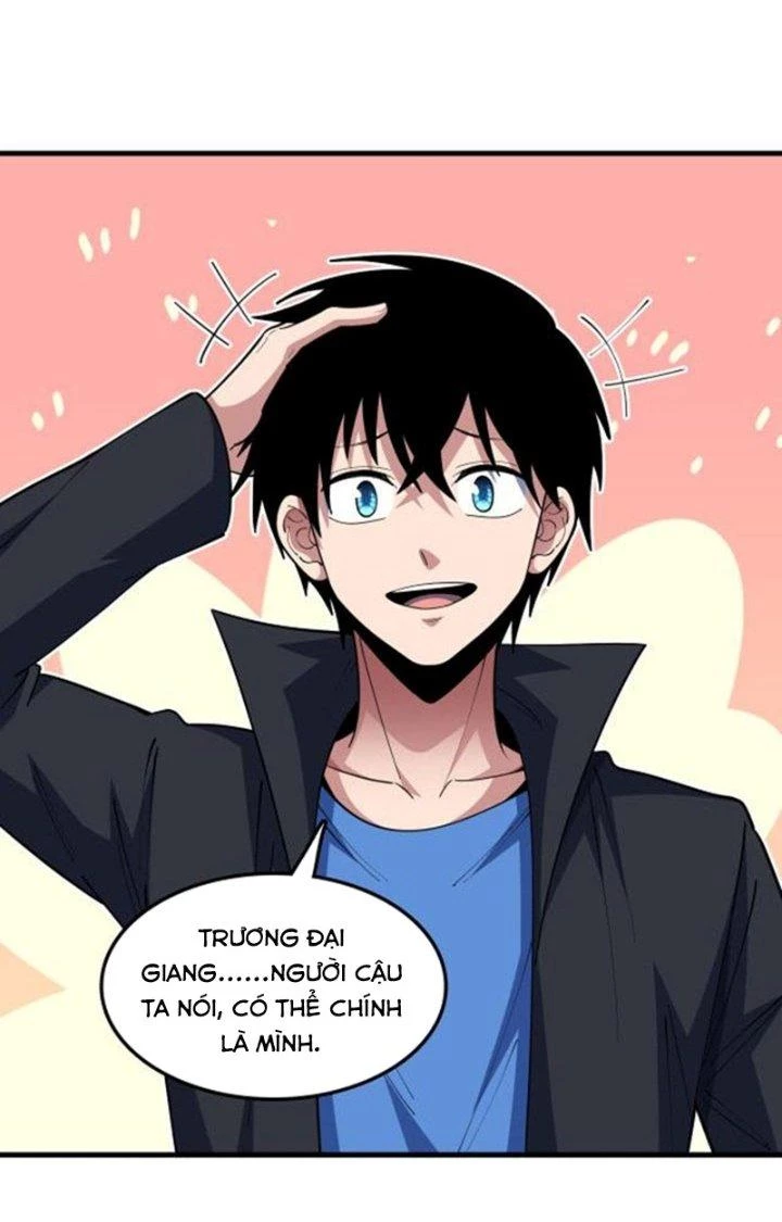 Ta Đến Từ Thời Không Chapter 56 - Next Chapter 57