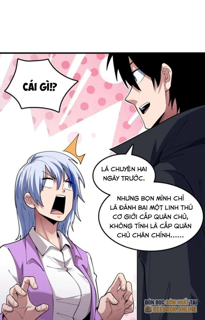 Ta Đến Từ Thời Không Chapter 56 - Next Chapter 57