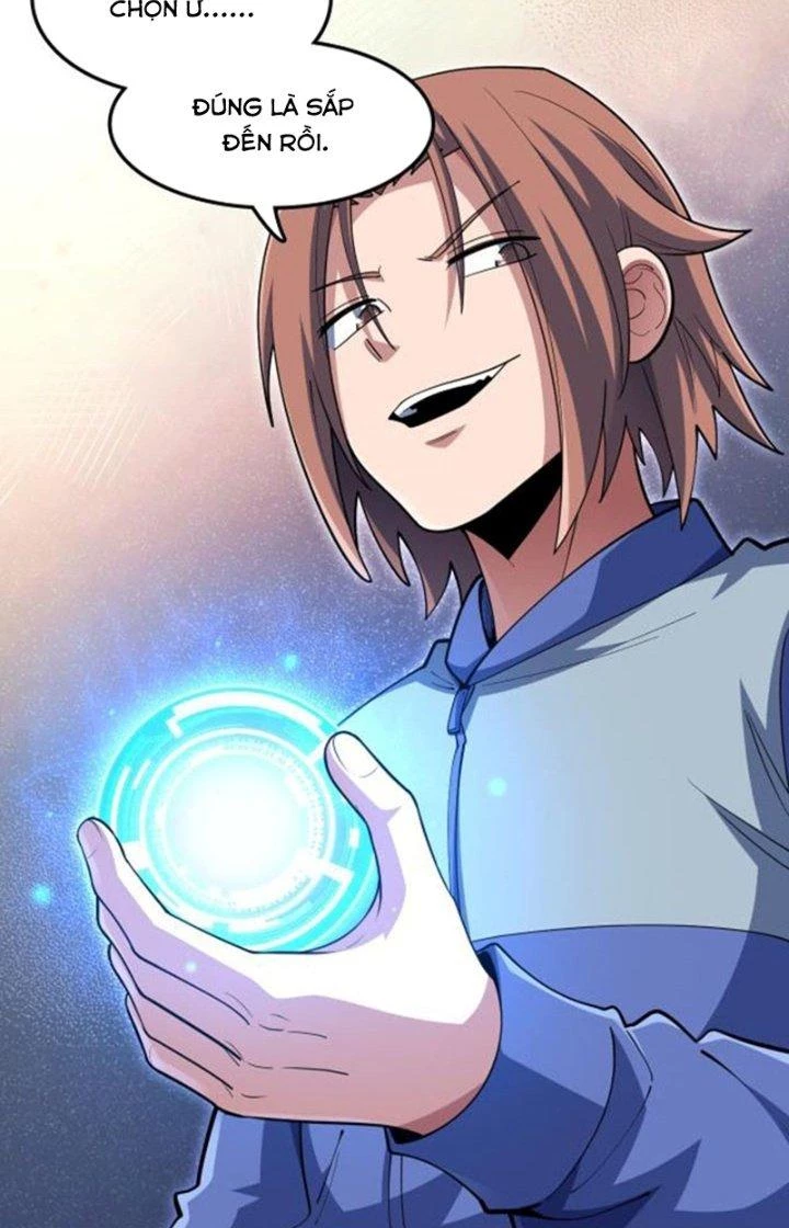 Ta Đến Từ Thời Không Chapter 56 - Next Chapter 57