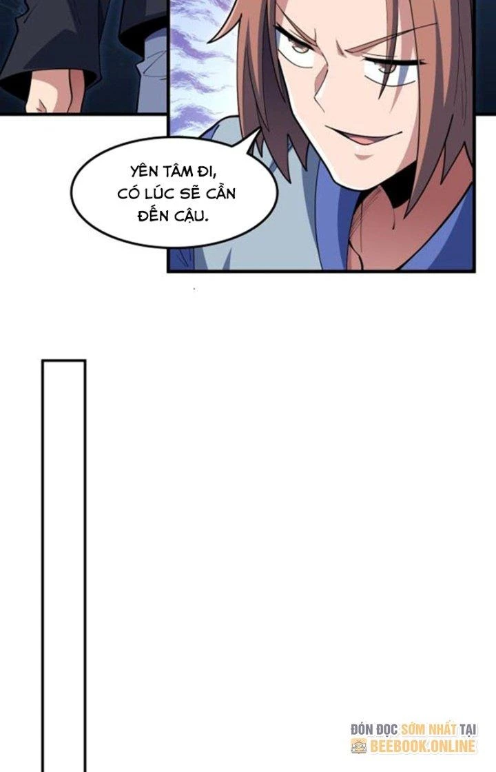 Ta Đến Từ Thời Không Chapter 56 - Next Chapter 57