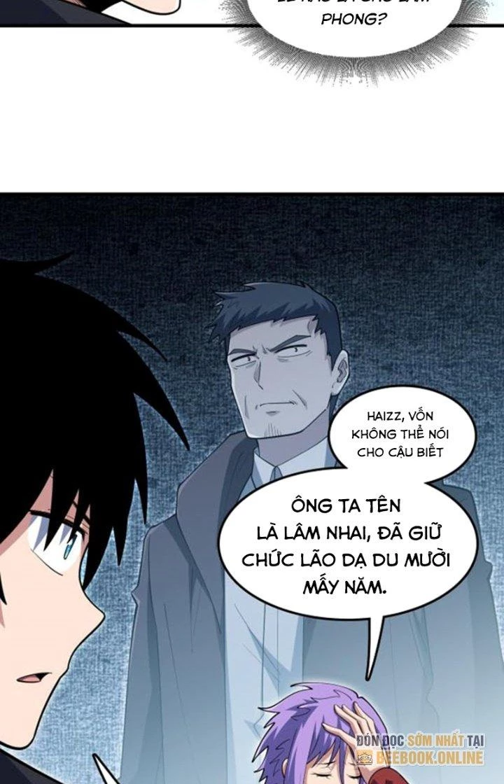 Ta Đến Từ Thời Không Chapter 56 - Next Chapter 57