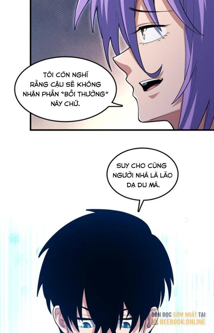 Ta Đến Từ Thời Không Chapter 56 - Next Chapter 57