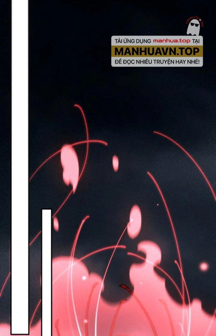 Ta Đến Từ Thời Không Chapter 56 - Next Chapter 57