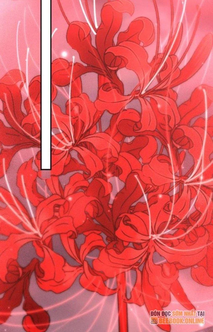 Ta Đến Từ Thời Không Chapter 56 - Next Chapter 57
