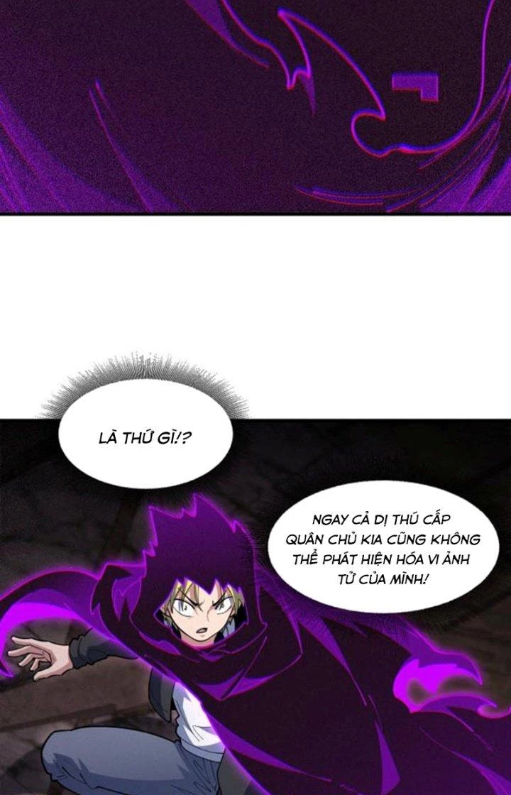 Ta Đến Từ Thời Không Chapter 56 - Next Chapter 57