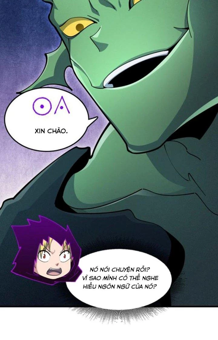 Ta Đến Từ Thời Không Chapter 56 - Next Chapter 57