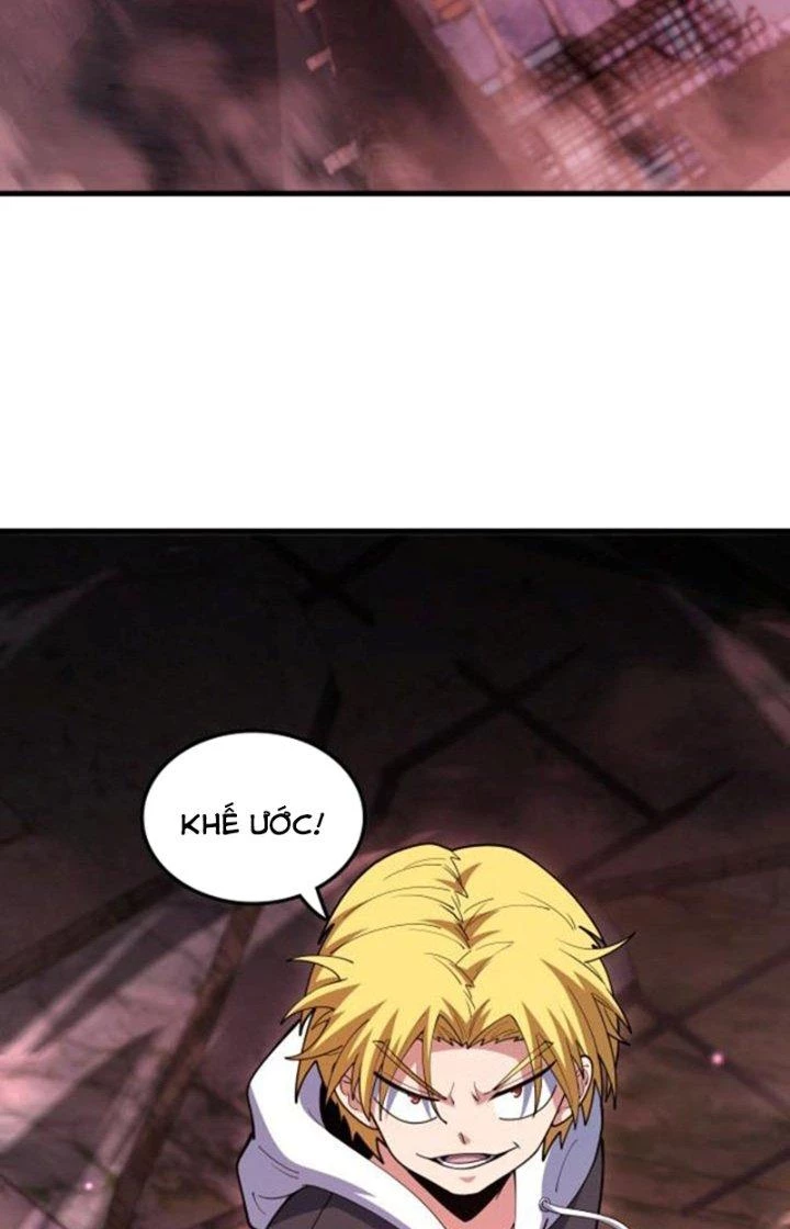 Ta Đến Từ Thời Không Chapter 56 - Next Chapter 57