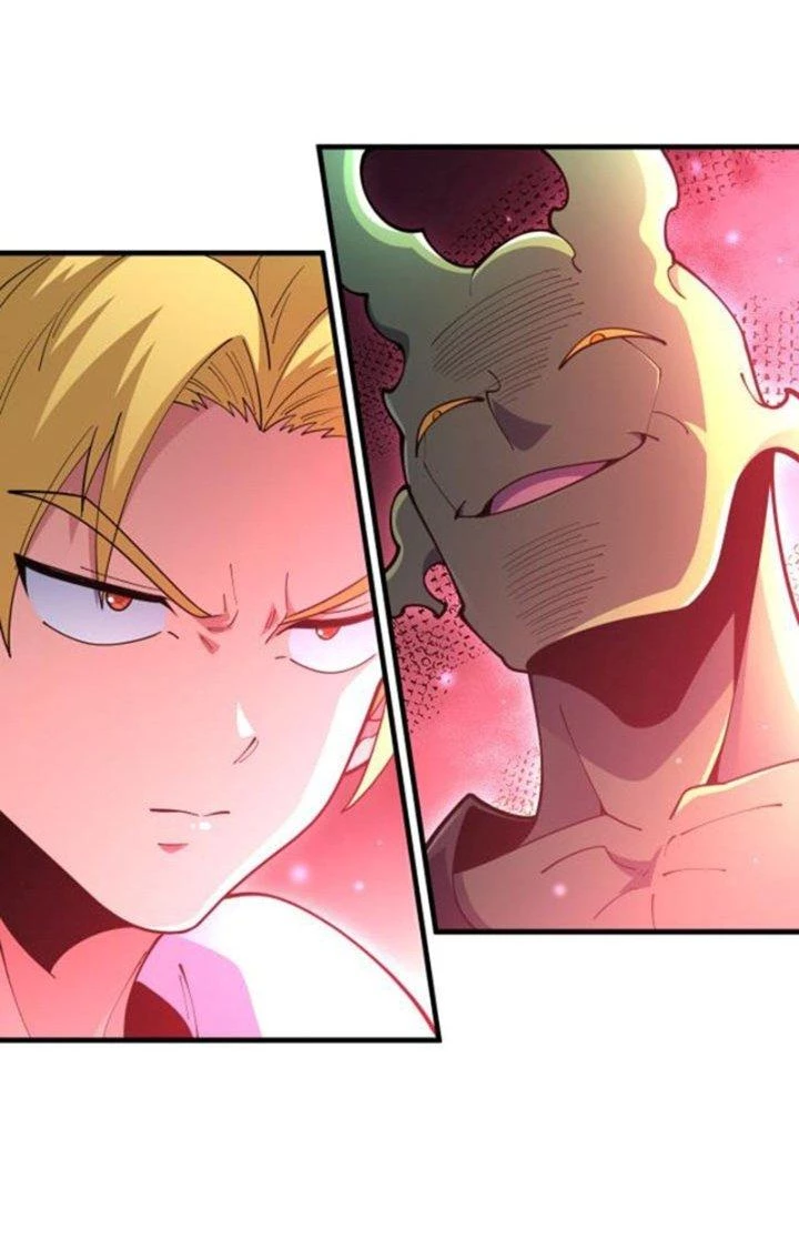 Ta Đến Từ Thời Không Chapter 56 - Next Chapter 57
