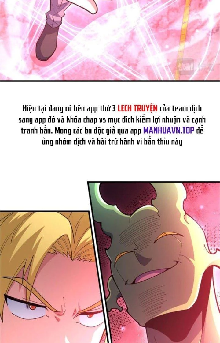 Ta Đến Từ Thời Không Chapter 57 - Next 