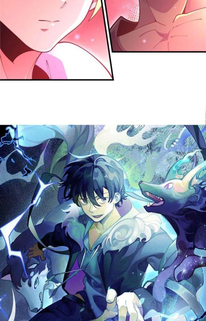 Ta Đến Từ Thời Không Chapter 57 - Next 