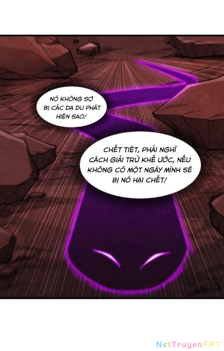 Ta Đến Từ Thời Không Chapter 57 - Next 