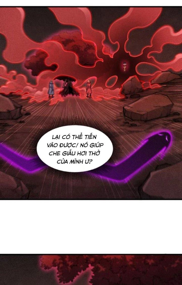 Ta Đến Từ Thời Không Chapter 57 - Next 