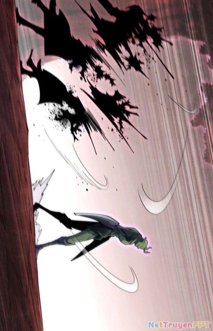 Ta Đến Từ Thời Không Chapter 57 - Next 